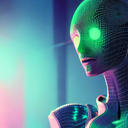 FreeAI