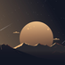 bonnod
