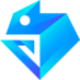 ChameleonUser