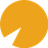 jalinyuan