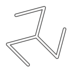 reuixiy