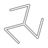 reuixiy