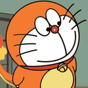 imakid