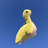 khalilgao1337