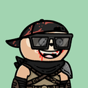 JerryImba