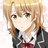 lemma