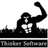 Thinkerx