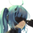 ItoSchum