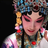 TaihongZhang