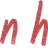 DoDuDo