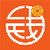 chenzhou1025