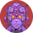 CyberspaceRoamer