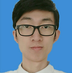 hao0607