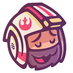marvin001