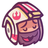 marvin001