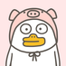 nemowong