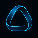 bytedancedev