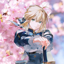 EuanSu123