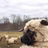 JohnYehyo