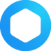 usingAI