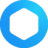 usingAI