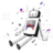 DeweyLiu