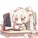 aceDaisy
