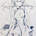 aimaodeyuer