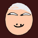8Crfz3QstmUE