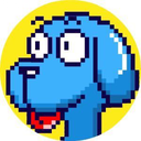mrtone