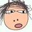 Xss2Shell