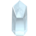 SLHR