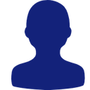 Yuki321
