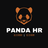 PandaHRjapanjob