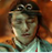 sifu_502
