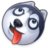 kati110