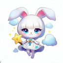 melody