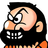 Aaronmit