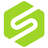 shinemi