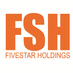 FSHtech