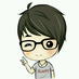 Jieoog