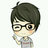 Jieoog