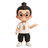 ToDayMkCode