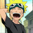 nogeek