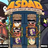 asdasdasdsx