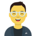 Faratv2