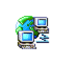 beyondstars