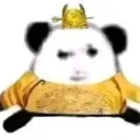 CongoJvy