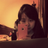 CharleneJiang