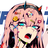 beatboxgao